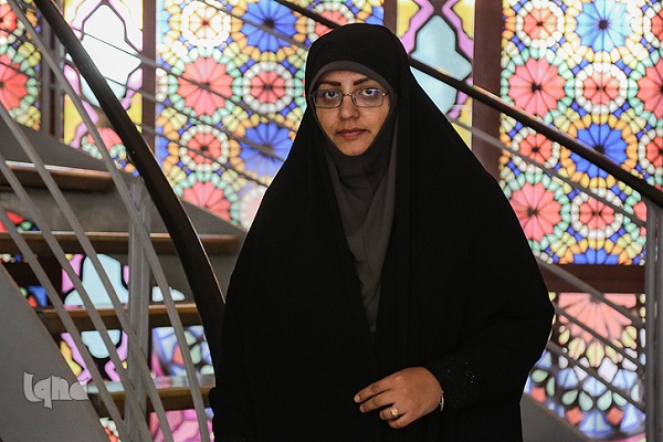 توقف موسسات و مراکز قرآنی مازندران پشت چراغ قرمز نابسامانی مالی