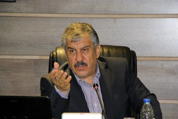 احتمال آغاز پیک دوم کرونا در آذربایجان&zwnj;غربی