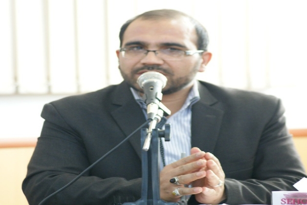لزوم پرهیز از برگزاری هرگونه مراسم مذهبی در ارومیه