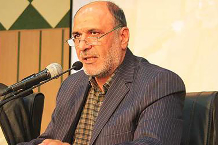 3 عنصری که باعث پیشرفت کشور شد