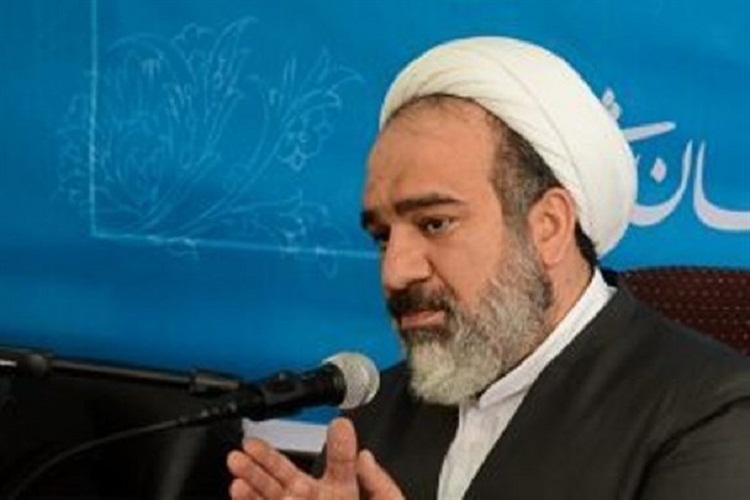 قیام ۱۵ خرداد سال ۴۲، نقطه&zwnj; عطف تاریخ انقلاب بود،