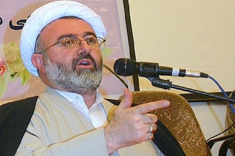 زمان&zwnj;سنجی و زمان&zwnj;شناسی؛ مهمترین ویژگی امام خمینی(ره)