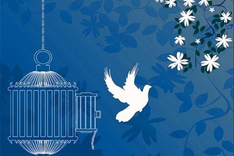 آزادی سه زندانی زن سرپرست خانواده در البرز آزادی سه زندانی زن سرپرست خانواده در البرز