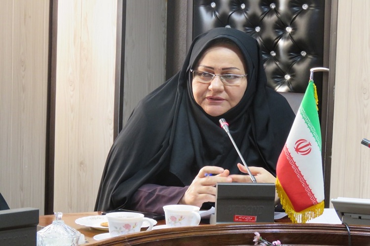 ۳۱ تیرماه؛ آخرین مهلت شرکت در جشنواره &laquo;کتابخوانی رضوی&raquo;