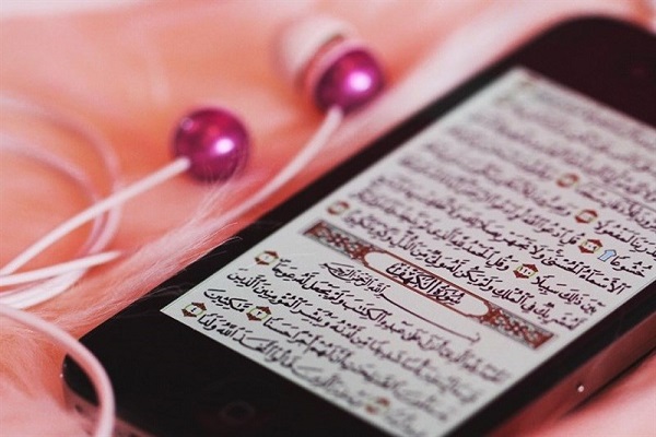 رضا علیپور