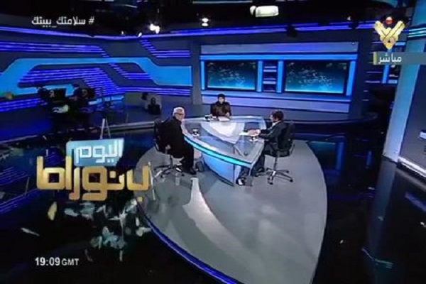 امام خمینی (ره) هدیه‌ای الهی برای جهان اسلام و احیاگر تمدن اسلامی بود
