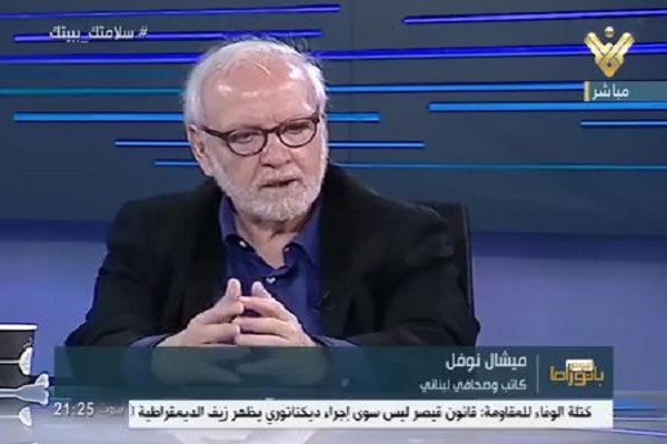 امام خمینی (ره) هدیه‌ای الهی برای جهان اسلام و احیاگر تمدن اسلامی بود