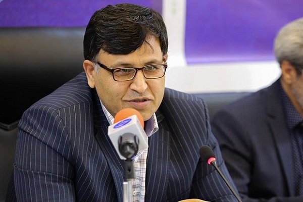 تفریح؛ زمینهساز بهزیستی فرهنگی و شهر خلاق تفریح؛ زمینهساز بهزیستی فرهنگی و شهر خلاق