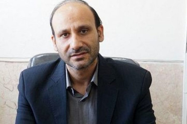 امکان اخذ تصمیمات سختگیرانه در کرمان با توجه به افزایش آمار ابتلا به کرونا