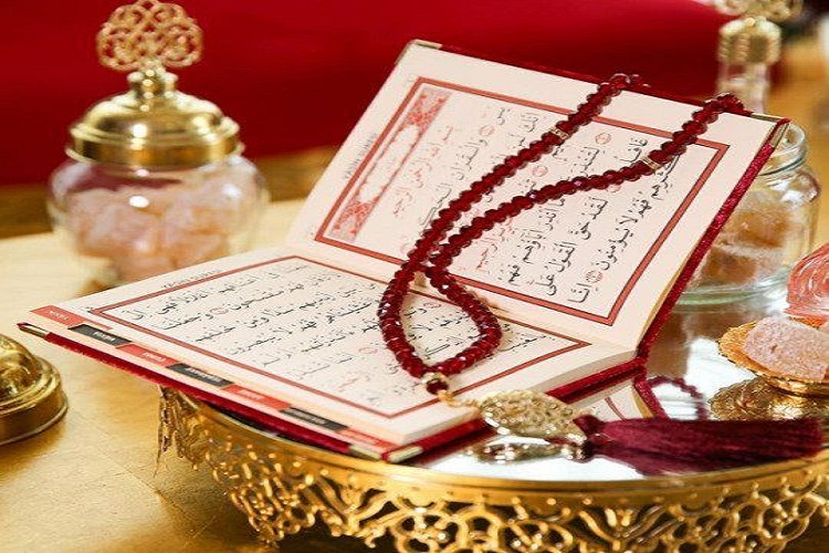 کلاس&zwnj;های قرآن البرز از 24 خرداد باز می&zwnj;شوند