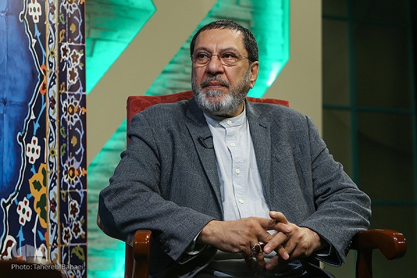 فیلم | راه‌اندازی کمپین دفاع از حقوق مسلمانان چین در لندن