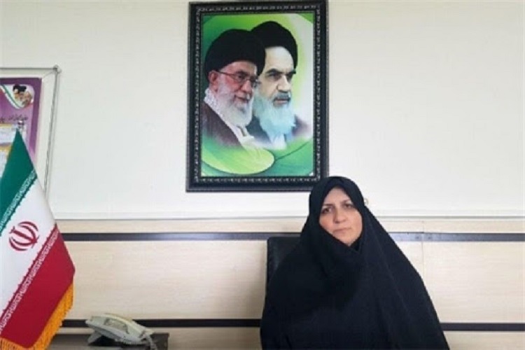 حضور یک هزار نفر در مسابقات قرآن آموزش و پرورش البرز حضور یک هزار نفر در مسابقات قرآن آموزش و پرورش البرز