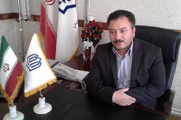 ۳ پروژه مدرسه سازی در استان اردبیل به بهره برداری می&zwnj;رسد