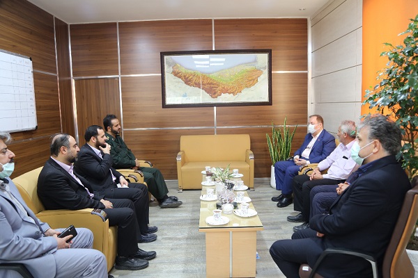 واگذاری ۸۰۰ واحد مسکونی به مددجویان بهزیستی