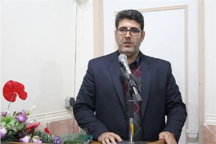 تقویت فرهنگ اقامه نماز در تدوین برنامه ها مد نظر قرار گیرد