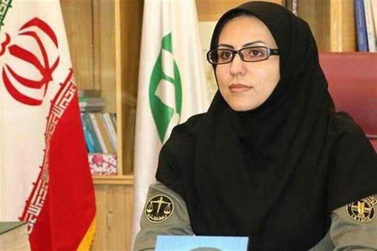 توسعه پایدار با قطع نظر از محیط زیست هیچ معنایی ندارد
