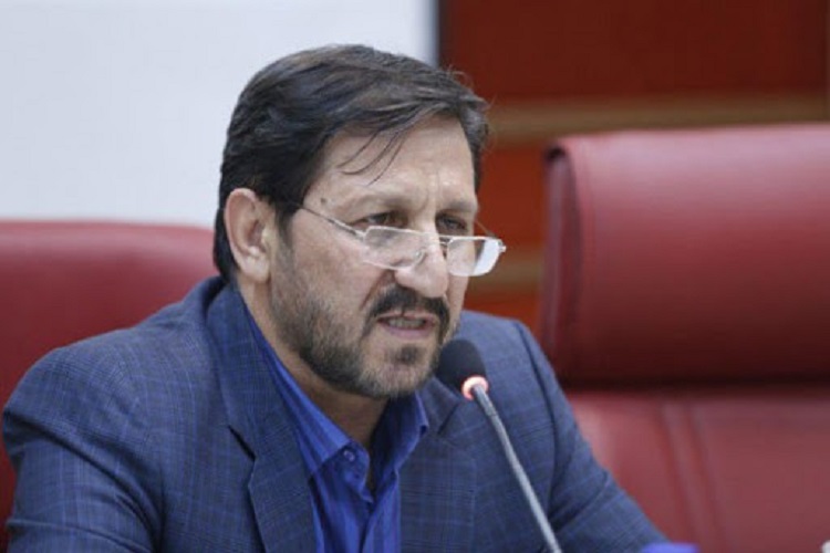 اقامه نماز جمعه از یکم تیرماه در سمنان