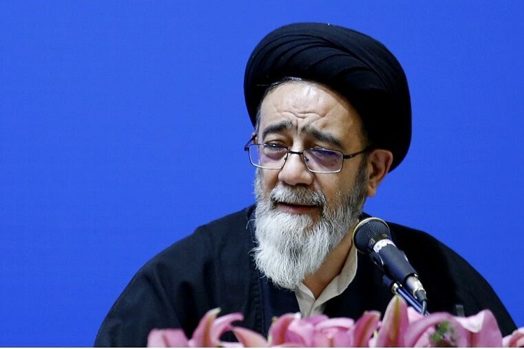 بسترهای لازم برای جهش تولید فراهم است