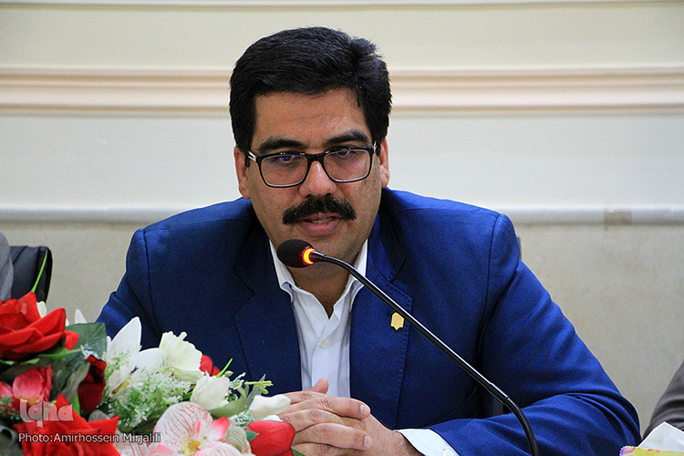 مدرسه&zwnj;سازی توشه&zwnj;ای برای دنیا و آخرت است