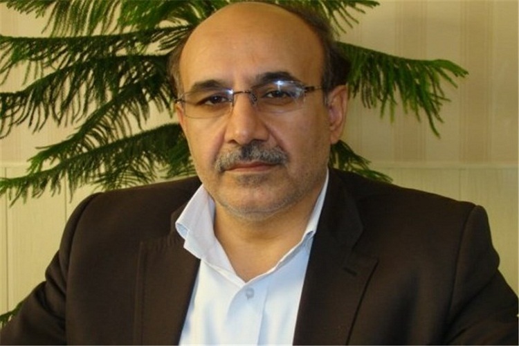 خبر /// عکس دارد