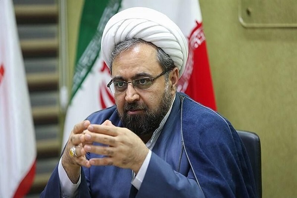 سامانه فهما؛ ظرفیتی مناسب برای تبادل تجربیات کانون&zwnj;های مساجد