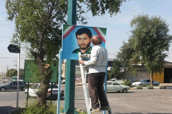 استاد حبیب استاد حبیب