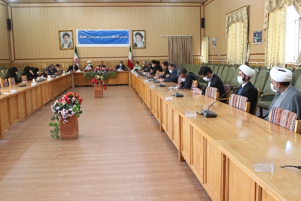 توجه به صنعت گردشگری؛ تنها راه نجات خلخال