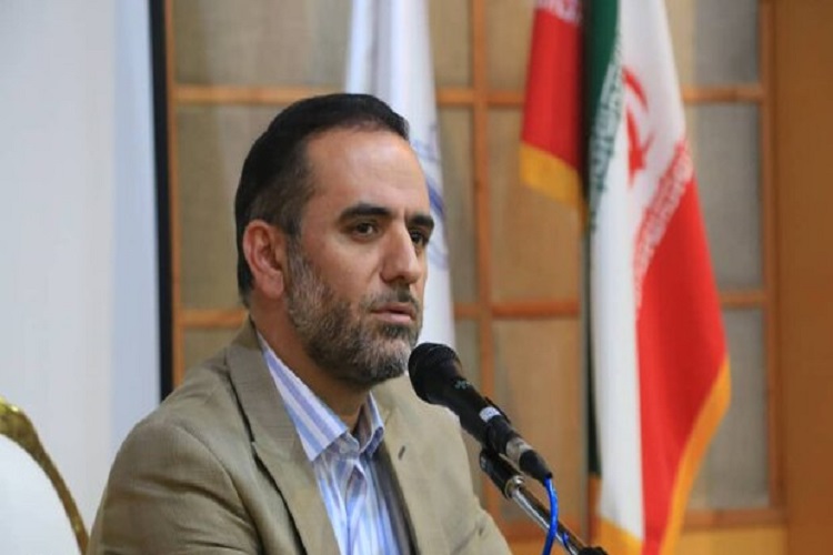 پنج سرای محله در کرج افتتاح می&zwnj;شود