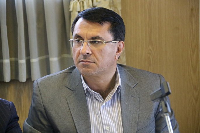 هلاکت و نابودی، فرجام غافلان