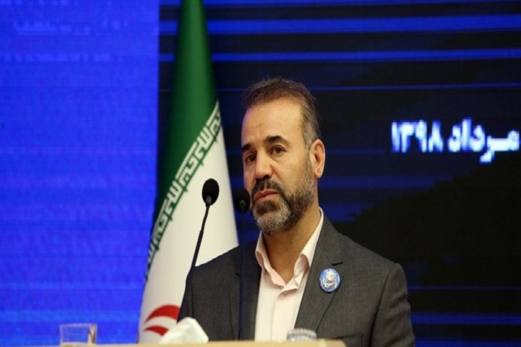 تلاش ارشاد همدان برای اختصاص ردیف بودجه مشخص ویژه کانون&zwnj;های مساجد