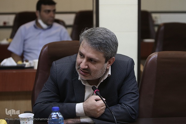 دیدگاه‌های صاحب‌نظران و اما و اگرهای برنامه‌های معارفی رسانه ملی