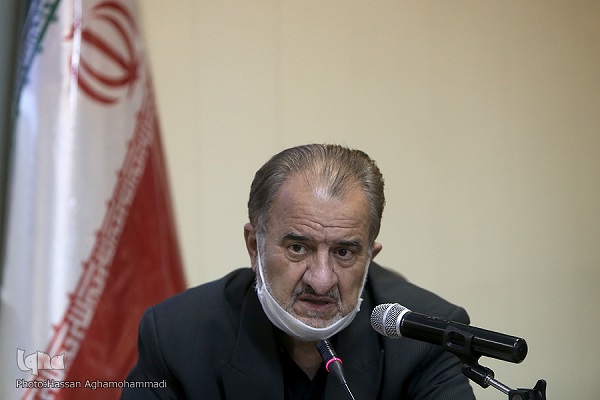 دیدگاه‌های صاحب‌نظران و اما و اگرهای برنامه‌های معارفی رسانه ملی