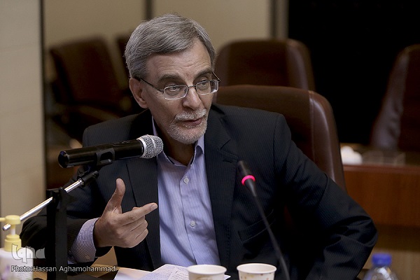 دیدگاه‌های صاحب‌نظران و اما و اگرهای برنامه‌های معارفی رسانه ملی