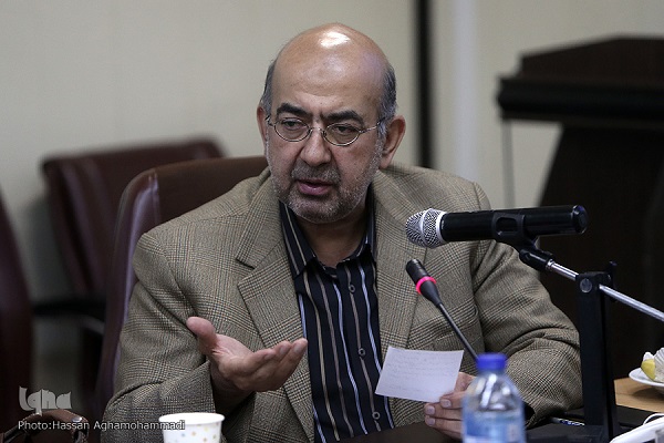 دیدگاه‌های صاحب‌نظران و اما و اگرهای برنامه‌های معارفی رسانه ملی