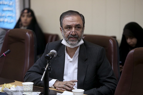 دیدگاه‌های صاحب‌نظران و اما و اگرهای برنامه‌های معارفی رسانه ملی