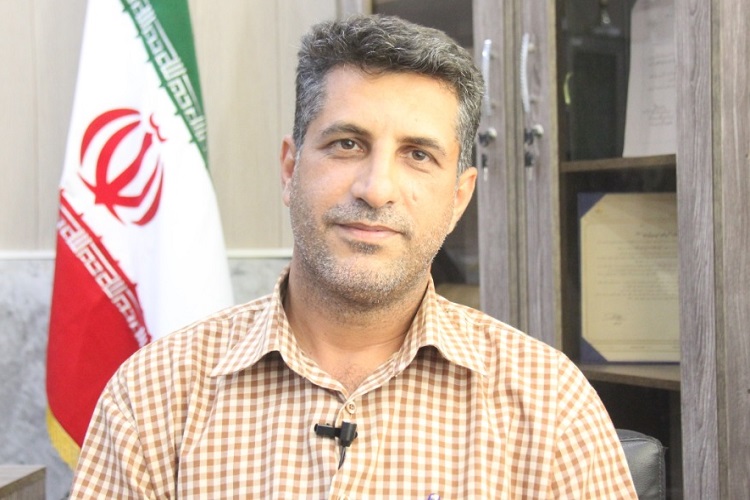 نیت محدود در وقف، خدمترسانی را دشوارتر میکند