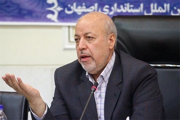 شهرستان&zwnj;های استان دارای میدان نماز می&zwnj;شوند