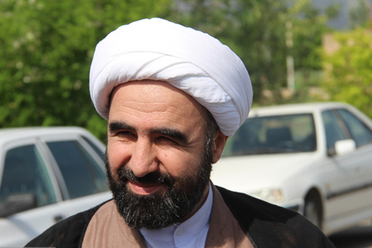 اقتصاد مقاومتی در سایه مهارت محقق می&zwnj;شود