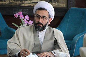 لزوم بازشناسی جنبه‌های مختلف شعری و ادبی استاد شهریار