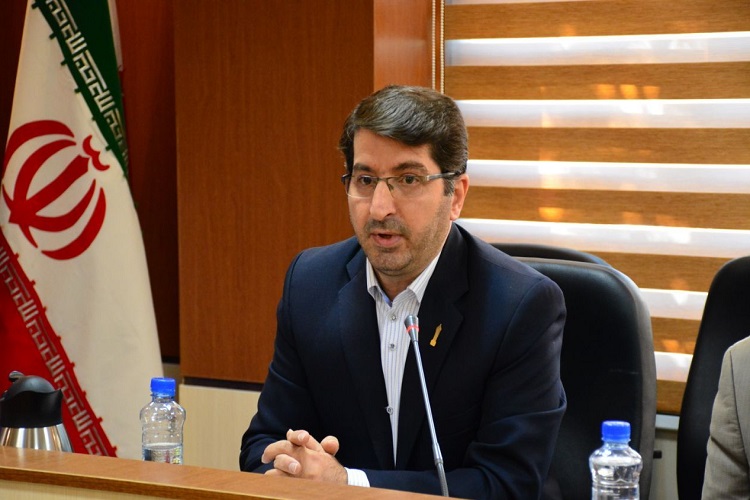 مهلت ثبت&zwnj;نام در جشنواره قرآن دانشگاه علمی&zwnj;وکاربردی همدان تمدید شد