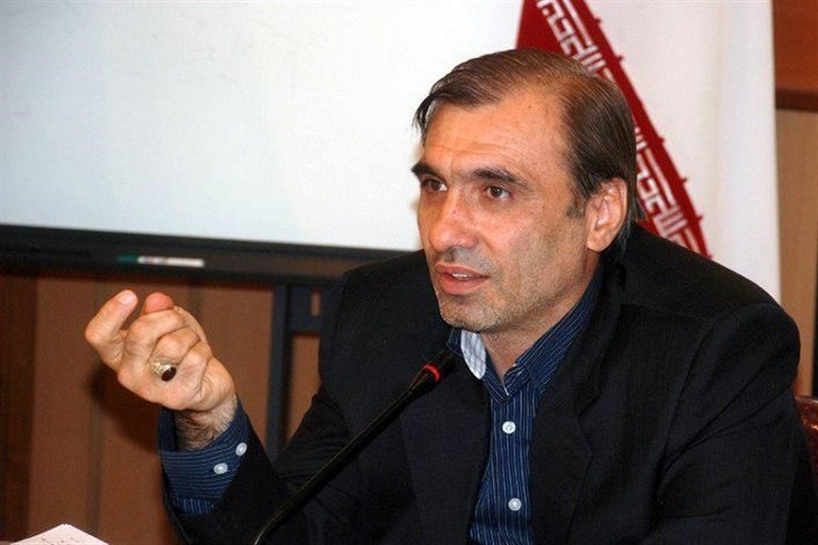 لزوم راه&zwnj;انداری حمل&zwnj;ونقل پاک در اطراف حرم مطهر رضوی