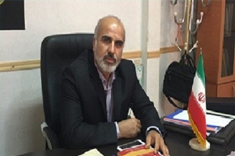 انجام تست کرونا از فعالان مشاغل پُرخطر در معمولان