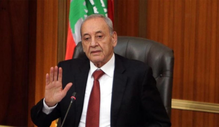 قدس در جهان؛ از راهپیمایی خودرویی در دمشق تا لگدمال کردن پرچم اسرائیل در بغداد قدس در جهان؛ از راهپیمایی خودرویی در دمشق تا لگدمال کردن پرچم اسرائیل در بغداد