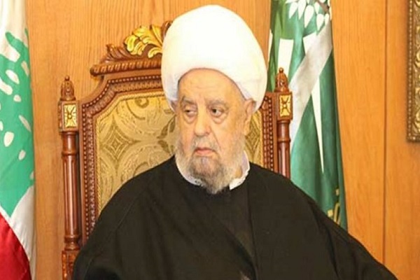 قدس در جهان؛ از راهپیمایی خودرویی در دمشق تا لگدمال کردن پرچم اسرائیل در بغداد قدس در جهان؛ از راهپیمایی خودرویی در دمشق تا لگدمال کردن پرچم اسرائیل در بغداد