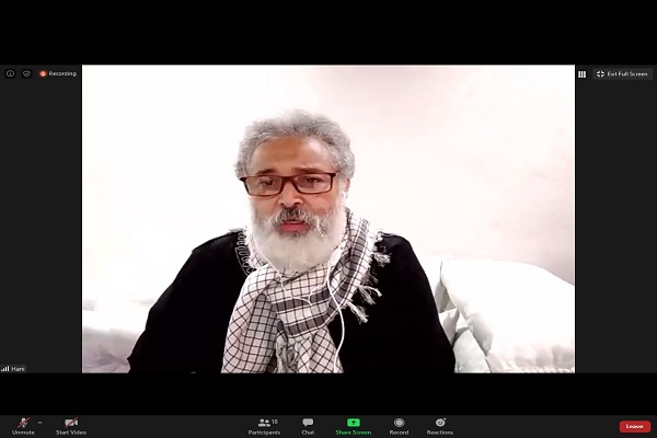 مممم