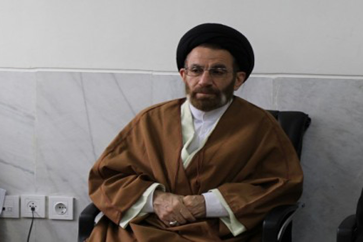 مطالبه&zwnj;گری به یک گفتمان عمومی تبدیل شود