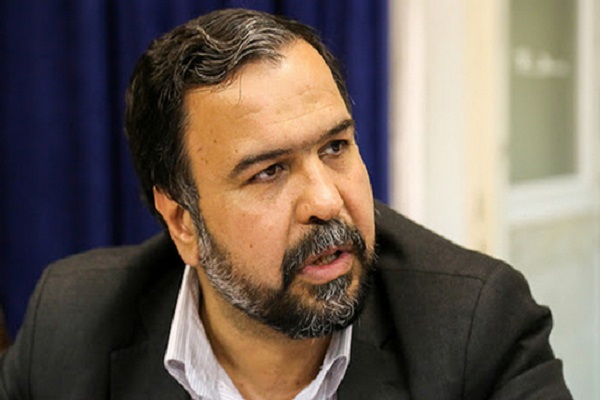 وضع حکم قصاص موجب بازدارندگی از فرزندکشی نیست