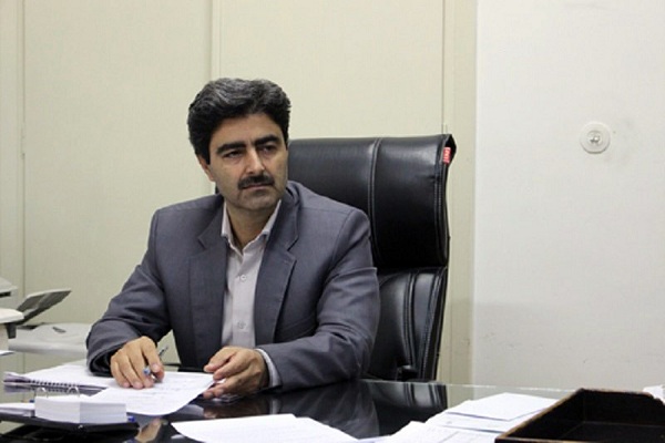 تحقق عدالت اجتماعی با پیاده&zwnj;سازی نظام هوشمند مالیاتی