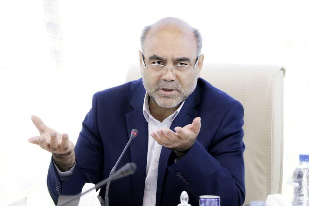 ۲۴۴ زندانی لرستان مشمول عفو شدند