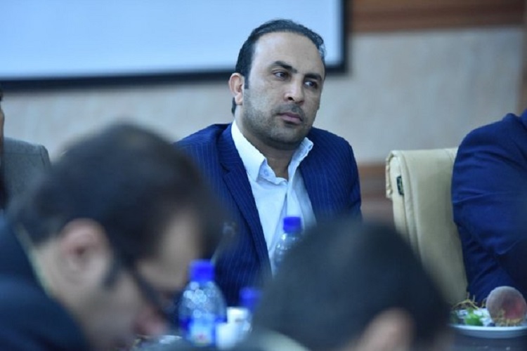 رقابت ۱۰ فیلم کرونایی کهگیلویه&zwnj;وبویراحمد در جشنواره هند